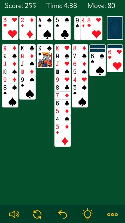 Microsoft solitaire collection free download