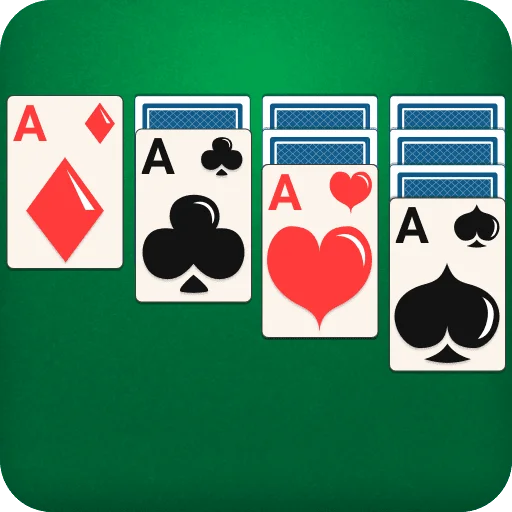 Refuge solitaire