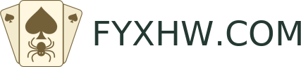 FYXHW.COM